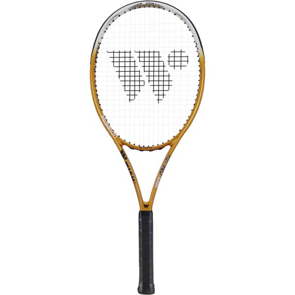 Ρακέτα Tennis WISH Hot Melt 6300 (42049)