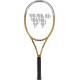 Ρακέτα Tennis WISH Hot Melt 6300 (42049)