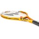 Ρακέτα Tennis WISH Hot Melt 6300 (42049)