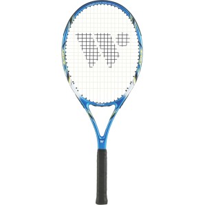 Ρακέτα Tennis WISH Fusiontec 590 (42058)