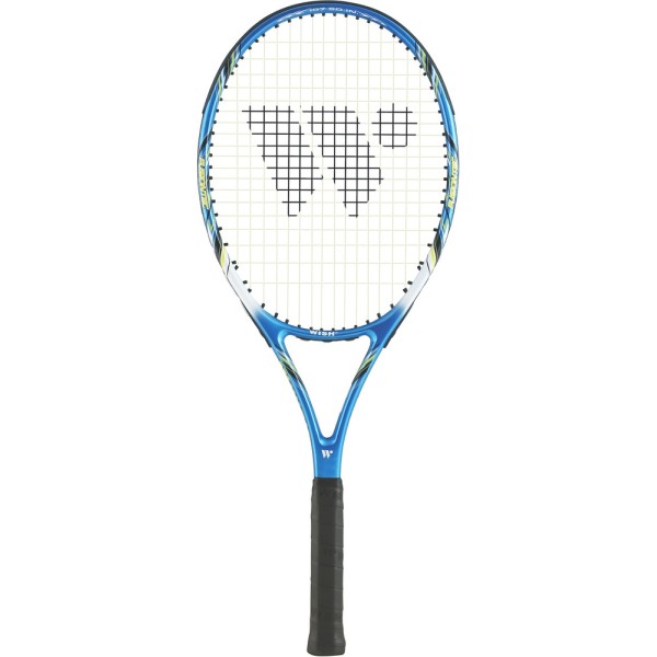 Ρακέτα Tennis WISH Fusiontec 590 (42058)