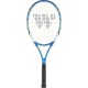 Ρακέτα Tennis WISH Fusiontec 590 (42058)