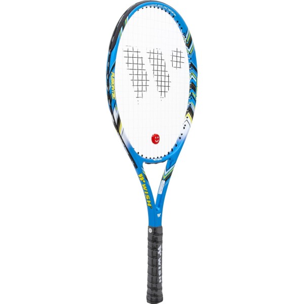 Ρακέτα Tennis WISH Fusiontec 590 (42058)