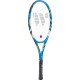 Ρακέτα Tennis WISH Fusiontec 590 (42058)