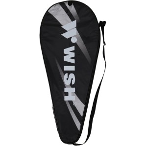 Ρακέτα Tennis WISH Fusiontec 590 (42058)