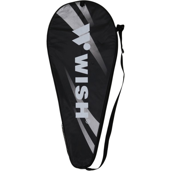 Ρακέτα Tennis WISH Fusiontec 590 (42058)