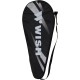 Ρακέτα Tennis WISH Fusiontec 590 (42058)