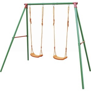 GardenSwing FUN DMP (12582)