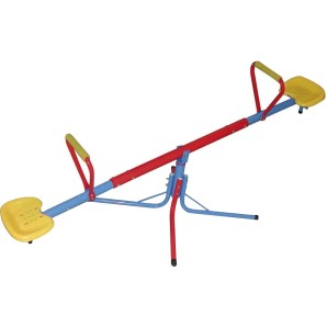 Τραμπάλα (12588)