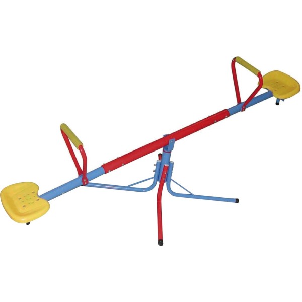 Τραμπάλα (12588)