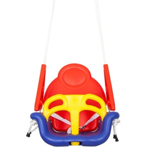 GardenSwing HARMONY SP (12591)