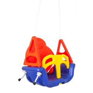 GardenSwing HARMONY SP (12591)