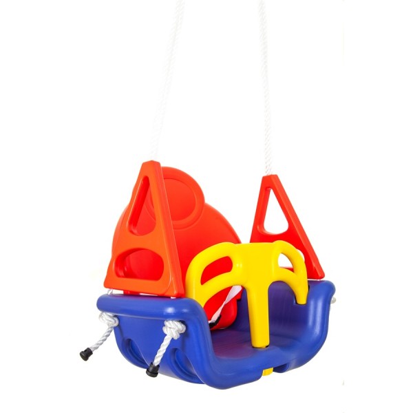 GardenSwing HARMONY SP (12591)