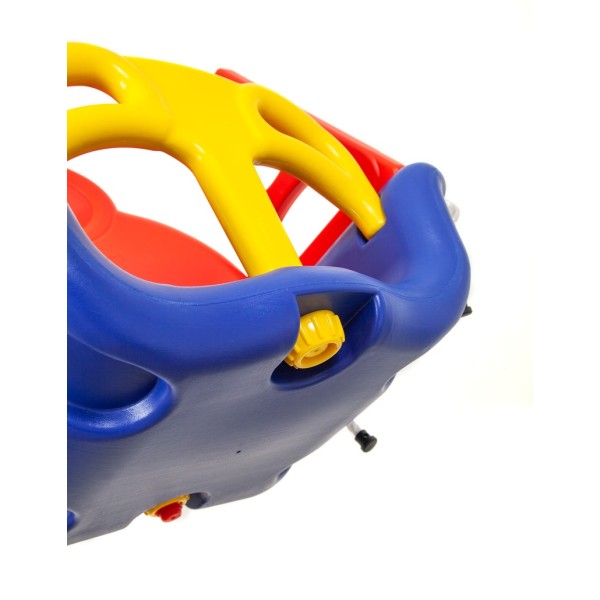 GardenSwing HARMONY SP (12591)