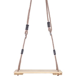 GardenSwing HAVEN SW (12593)