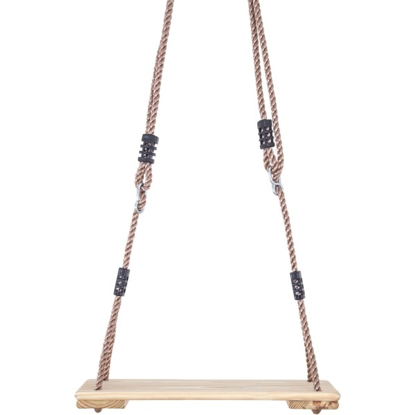 GardenSwing HAVEN SW (12593)