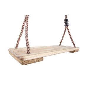 GardenSwing HAVEN SW (12593)