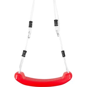 GardenSwing DELIGHT SP (12596)