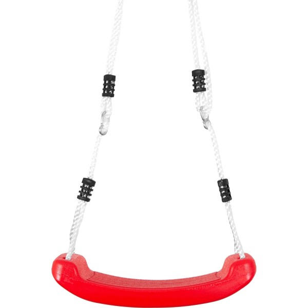 GardenSwing DELIGHT SP (12596)