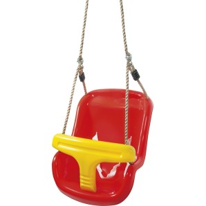 GardenSwing HIGHBACK SP (12597)