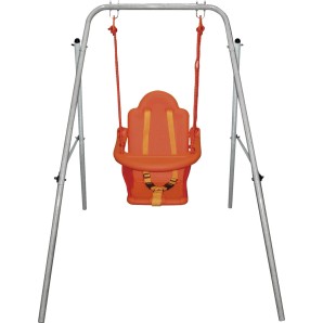 GardenSwing BEBE SP (12599)