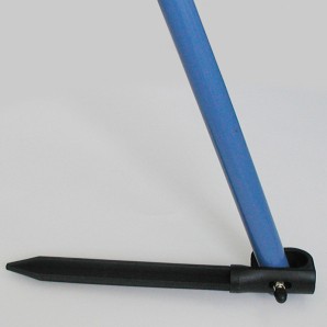 Κούνια παιδικής χαράς μονή Coco GARLANDO