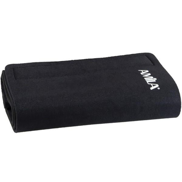 Ζώνη Εφίδρωσης (Αδυνατίσματος) 115x30cm (46908)