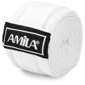 Μπαντάζ, Λευκό (32043)