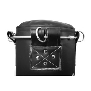 Σάκος από συνθετικό δέρμα, 120x30 (43847)