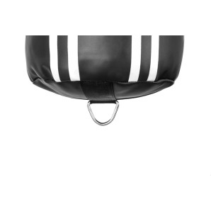 Σάκος από συνθετικό δέρμα, 100x30 (43846)