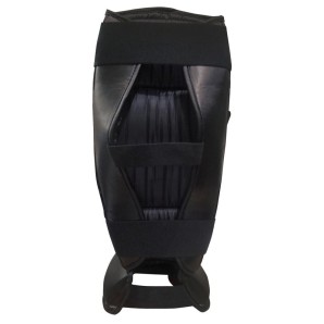 Καλαμίδες με Κουτουπιέ S/M (BOT-016) Toorx