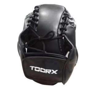 Προστατευτική Κάσκα Κεφαλιού BOT-013 S/M Toorx