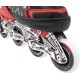 In-Line Skate Αλουμινίου 33-36 (48915)