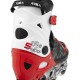 In-Line Skate Αλουμινίου 33-36 (48915)