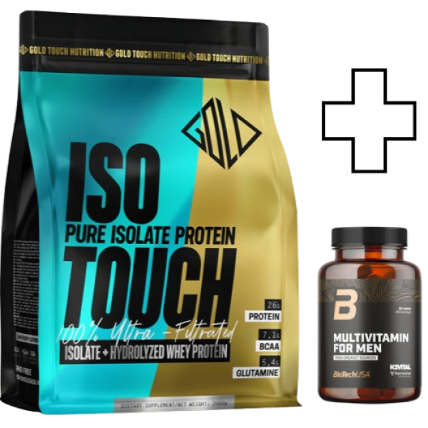 Summer Wellness PACK