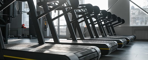 ΕΠΑΓΓΕΛΜΑΤΙΚΑ ΜΗΧΑΝΗΜΑΤΑ  