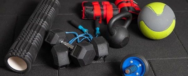 ΜΙΚΡΟΟΡΓΑΝΑ ΓΥΜΝΑΣΤΙΚΗΣ-ΑΞΕΣΟΥΑΡ ΑΣΚΗΣΗΣ