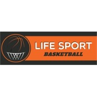Life  Sport Basketball