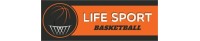 Life  Sport Basketball