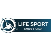 Life Sport Canoe & Kayak