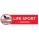 Life Sport PingPong
