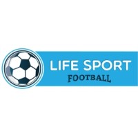 Life Sport Football