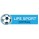 Life Sport Football