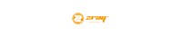 Zray  