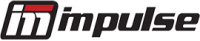 Impulse