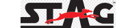 STAG