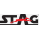 STAG