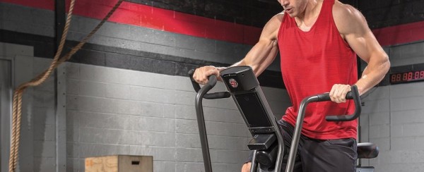 Ποδήλατα Γυμναστικής