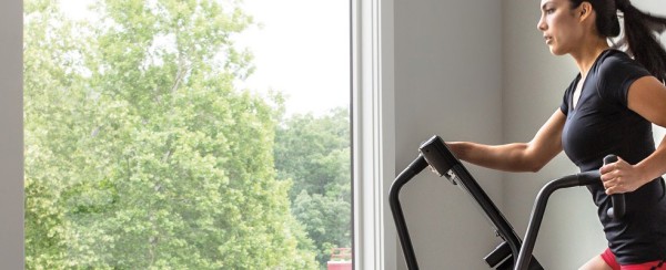 Ποδήλατα  Spin Bikes (Ποδήλατα Ταχύτητας)