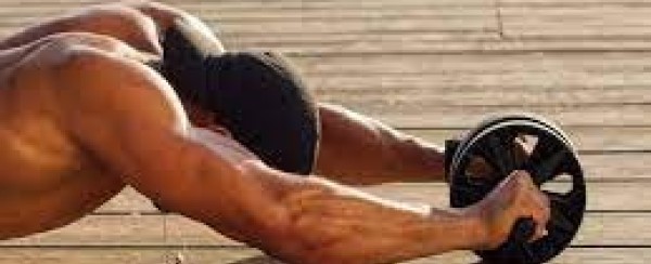 Οργανα-Αξεσουάρ κοιλιακών